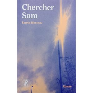 Chercher Sam