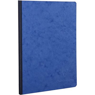 Cahier Clairefontaine A4